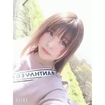 あき