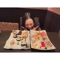 はるか