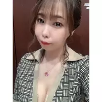 春風 ゆずな