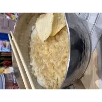 恋麦乃 ちょり