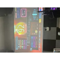あや