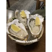 NATSUMI