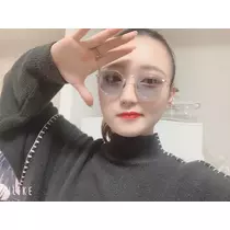 はるか