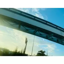 ゆかり
