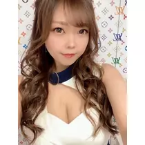 夏樹 あや