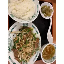 友美 ママ