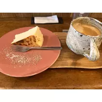 ミノリ