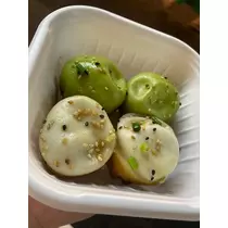 白咲　海月