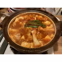夏樹 あや