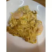 友美 ママ