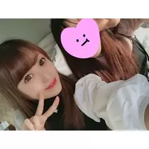 紫月 あやか