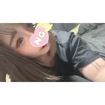 あかね