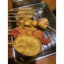 長瀬 純恋