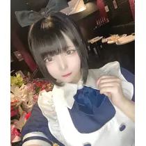 小鳥遊 もか