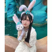 あいり