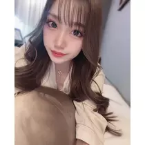 高瀬 美羽
