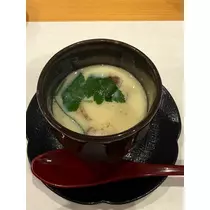 アイ