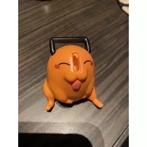 長瀬 純恋