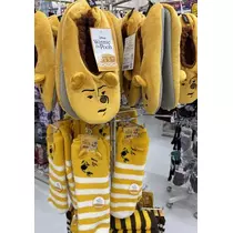 田中 レイ