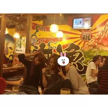 あいり