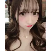 さや