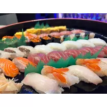 あーだこーだそら