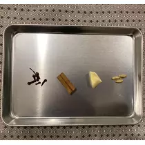 もも