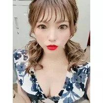 藍原 美妃