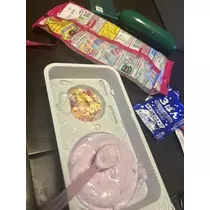 北乃 アリス