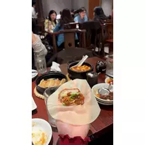 マコト