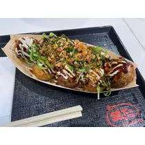 あいか