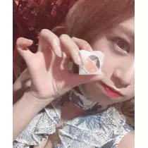 あいら
