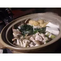 七星 夏純