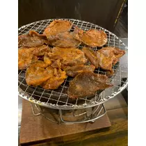 友美 ママ