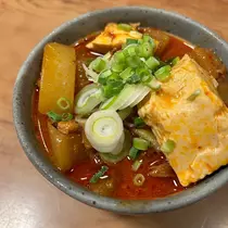 あいら