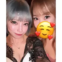 きら