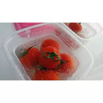 らん