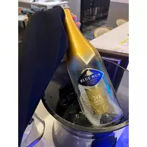 ぽぽ
