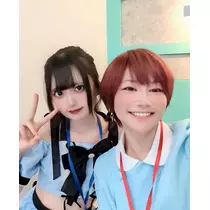 赤城