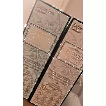 綾瀬 優