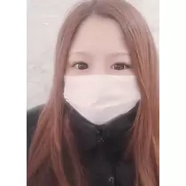 諸星 海