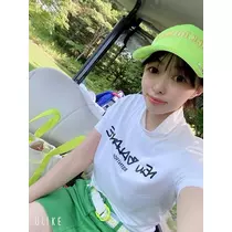 夏目 梨仔