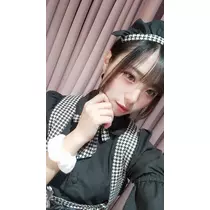 みお