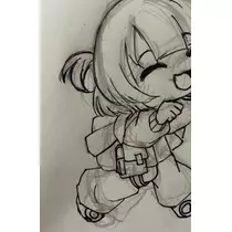 くらめ