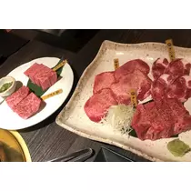 ゆうな
