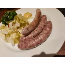 紫音