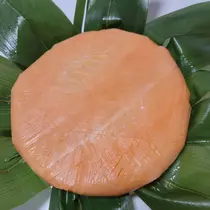 桃園 かんな