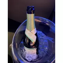 長瀬 純恋