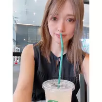 夏目 梨仔