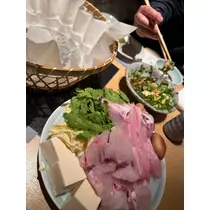 ミン